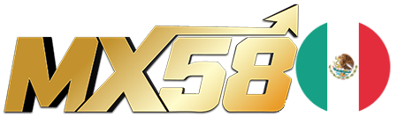 MX-58